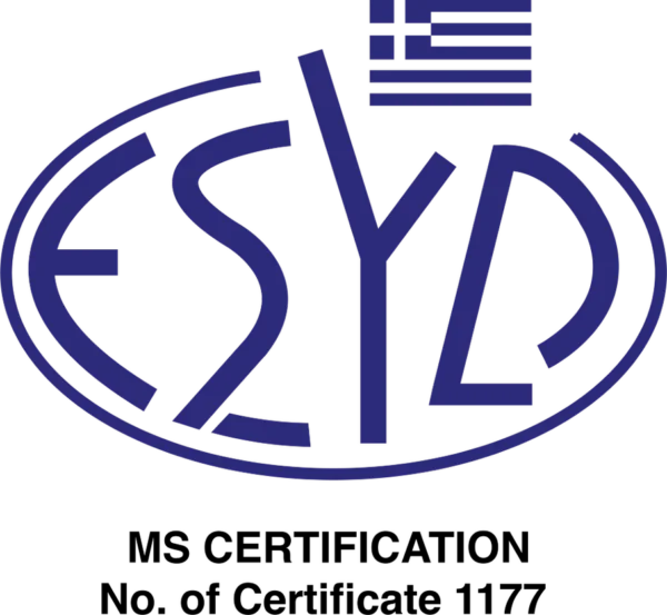 ESYD