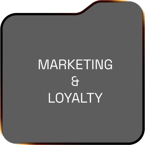 Marketing & Loyalty_1